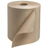 Tork Paper Hand Towel Roll Universal Natural H21 Case Of 6