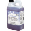 Xcelente 2 Liter Lavender Scent Multi-Purpose Cleaner 184835