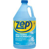 Zep 128 Oz Blue Sky Air And Fabric Odor Eliminator And Fabric Freshener