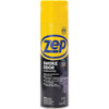 Zep 16 Ounce Smoke Odor Remover Spray