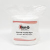 Klean-Up Facility Wipes, Package Of 20 (400005457)