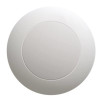 Halco 6" LED Downlight, Surface Mount 5 CCT Selectable, 1230 Lumens, 15 Watts