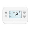 Honeywell Home Focus PRO Thermostat - Model TH1110U4000