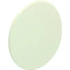 5 In Self-Adhesive Smooth Wall Protector (5-Pack) (White)