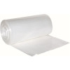 Berry Global 12-16 Gal. 24"X32" 0.70 Mil Clear Can Liner 50/Roll Case Of 500