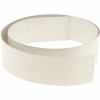 Champion 34.375 In. Vertical Vane, Pack Of 50, White 3584767