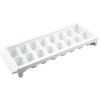 Premium Ice Cube Tray Package Of 2