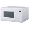 Seasons 0.7 cu. ft. Countertop Microwave, White