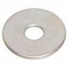 3/8 in. x 1-1/4 in. Fender Washers (100 per Pack) - 818187