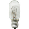 Replacement Bulb For Whirlpool 8206232a, 2-1/4 In., 125-Volt, 40-Watt - 241902