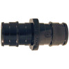 Apollo 1/2", Poly-Alloy Pex-A Expansion Barb Coupling, Package Of 10