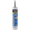 Dap 10.1 Oz. Dynaflex 230 Premium Latex Sealant (Gray)