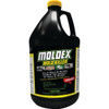 Moldex 1 Gallon Mold Killer