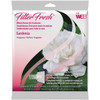 Web Gardenia Air Filter Freshener