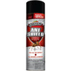 Spectracide 15 Oz. Ant Shield Aerosol Insect Killer