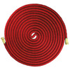 Emsco 100' Expandable Commercial Hose With Spray Nozzle 837960