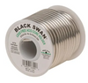 Black Swan 1 Pound Lead-Free Acid Core Solder