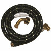 Whirlpool Replacement Hose Fill For Dishwasher, Part# W10278635rp