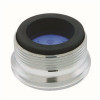 Neoperl Dual Thread Faucet Adapter 2466363