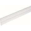 Frost King 1-1/2 In Self Stick Door Bottom