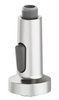 Pull Down Spray Assembly - 279436