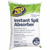 ZEP 3 lbs. Instant Spill Absorber