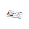 Whirlpool Replacement Main Control Board For Washer W11607637