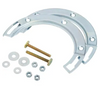 Sioux Chief Closet Flange Repair Ring Two Piece