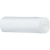 Renown Can Liner, 45 Gal., 16 Mic, High-Density, Natural, 40" X 48", 250/Case