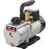 Cps 4 Cfm Vacuum Pump