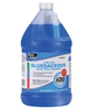 Bluedaceous Blue Coil Cleaner 1 Gallon ( 4-Pack )