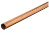 Mueller Streamline Copper Pipe Type L - 3/4" X 5'