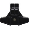 Whirlpool Range Drawer Glide WPW10114344