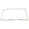 Frigidaire Freezer Door Gasket 316146576