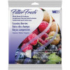 Web Country Berry Air Filter Freshener