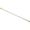 Mi-T-M Pressure Washer Replacement Wand