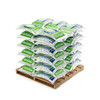 Greenscapes 50 Lb. Ice Melt (50-Bags/Pallet)
