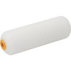 Linzer 4" High Density Foam Paint Roller Cover, Pack Of 5