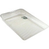 9" Plastic Paint Tray Liners Package Of 6