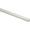 Apollo PEX-B Pipe, 1" X 10', White