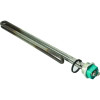 Electric Water Heater Element 240 Volt, 4,500 Watts Extended Life