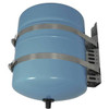 Holdrite Water Heater Expansion Tanks Mounting Bracket
