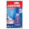 Loctite .71 Oz Loctite Professional Size Liquid Super Glue