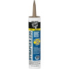 Dap 10 Oz Dynaflex 230 Premium Latex Sealant (Dark Bronze)