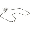 GE Range Oven Bake Heating Element # A002CAC