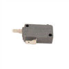 Frigidaire Replacement Switch For Microwave, Part# 5304512529