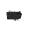 Frigidaire Replacement Switch For Microwave, Part# 5304509460