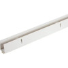 Frost King Adjustable Door Bottom 1 To 1-1/2 X 36 For Storm Doors