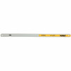 Dewalt 10" 24-Tpi Bi-Metal Hacksaw Blade, Package Of 2