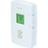 PRO 1000 Non-Programmable, 1H/1C, Vertical Thermostat, TH1110DV1009